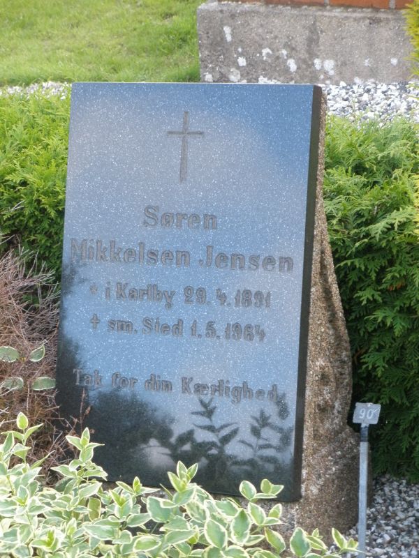 Soeren Mikkelsen Jensen.JPG